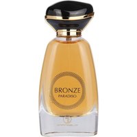 Grandeur Bronze Paradiso woda perfumowana 100 ml