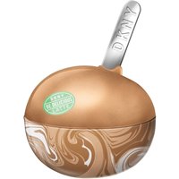 DKNY Be Delicious Latte Pistachio woda perfumowana 50 ml