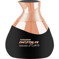 Al Haramain Detour Noir Intense woda perfumowana 100 ml