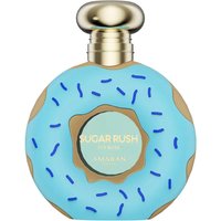 Amaran Sugar Rush It's Blis woda perfumowana 100 ml