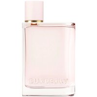 Burberry Her woda perfumowana 100 ml