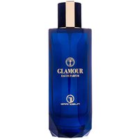 Grandeur Glamour woda perfumowana 100 ml