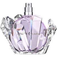 Ariana Grande R.E.M. woda perfumowana 100 ml (wersja tester)