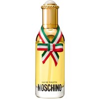 Moschino Femme woda toaletowa 75 ml (wersja tester)