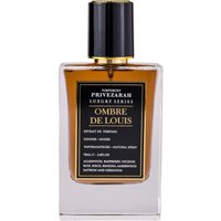 Fragrance World Prive Series Noble George woda perfumowana 70 ml
