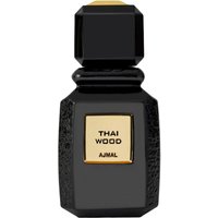 Ajmal Thai Wood woda perfumowana 100 ml