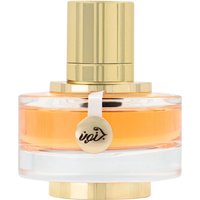 Rasasi Junoon Satin woda perfumowana 50 ml