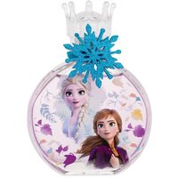 Air-Val Disney Frozen woda toaletowa 100 ml