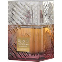 Lattafa Khamrah Dukhan woda perfumowana 100 ml