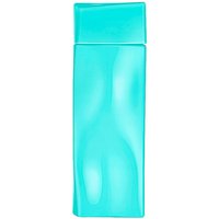 Kenzo Aqua Kenzo pour Femme woda toaletowa 100 ml