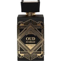 Zimaya Oud Is Great ekstrakt perfum 100 ml