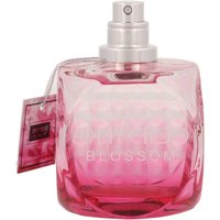 Jimmy Choo Blossom woda perfumowana 100 ml (wersja tester)