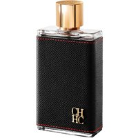 Carolina Herrera CH Men woda toaletowa 200 ml