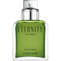 Calvin Klein Eternity for Men Eau de Parfum woda perfumowa 100 ml