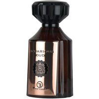 Grandeur Aquarious Oud woda perfumowana 100 ml