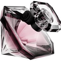 Lancome La Nuit Tresor woda perfumowana 100 ml (wersja tester)