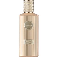 Khadlaj Caffe Latte ekstrakt perfum 100 ml (wersja tester)