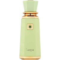 French Avenue Luscious woda perfumowana 100 ml