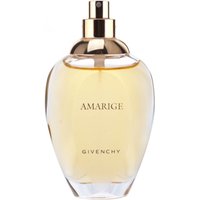 Givenchy Amarige woda toaletowa 100 ml (wersja tester)