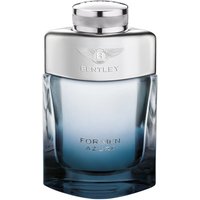 Bentley for Men Azure woda toaletowa 100 ml