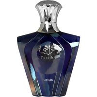 Afnan Turathi Blue woda perfumowana 90 ml (wersja tester)