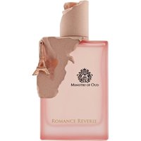 Ministry of Oud Romance Reverie woda perfumowana 100 ml
