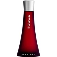 Hugo Boss Hugo Deep Red woda perfumowana 90 ml