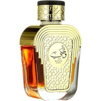 Al Wataniah Watani Intense woda perfumowana 100 ml