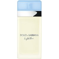 Dolce & Gabbana Light Blue woda toaletowa 100 ml