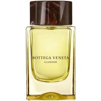 Bottega Veneta Illusione for Him woda toaletowa 90 ml