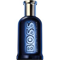Hugo Boss Boss Bottled Triumph Elixir perfumy 50 ml