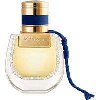 Chloe Nomade Nuit d'Egypte woda perfumowana 30 ml