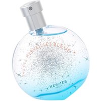 Hermes Eau Des Merveilles Bleue woda toaletowa 100 ml (wersja tester)