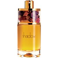 Ajmal Shadow Yellow woda perfumowana 75 ml