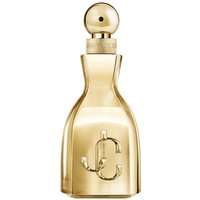 Jimmy Choo I Want Choo Le Parfum perfumy 60 ml