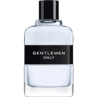 Givenchy Gentlemen Only woda toaletowa 100 ml