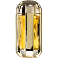 Ajmal My Wonder woda perfumowana 85 ml