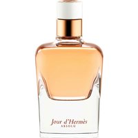 Hermes Jour d'Hermes Absolu woda perfumowana 85 ml (wersja tester)