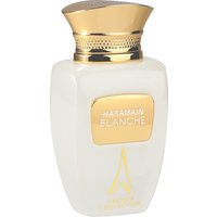 Al Haramain Blanche woda perfumowana 100 ml