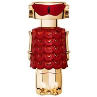 Paco Rabanne Fame In Love Parfum Elixir perfumy 50 ml