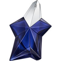 Mugler Angel Elixir woda perfumowana 100 ml Refillable (wersja tester)