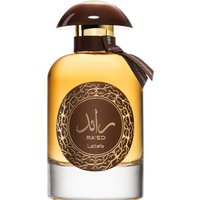 Lattafa Ra'ed Oud woda perfumowana 100 ml