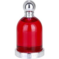 J. del Pozo Halloween Freesia woda toaletowa 100 ml