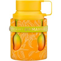 Armaf Odyssey Go Mango woda perfumowana 100 ml