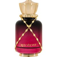 Maison Asrar Red Velvet woda perfumowana 100 ml