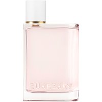 Burberry Her Blossom woda toaletowa 50 ml