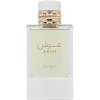French Avenue Arsh ekstrakt perfum 100 ml