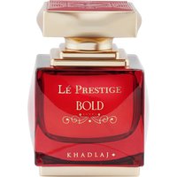 Khadlaj Le Prestige Bold woda perfumowana 100 ml