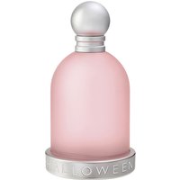 J. del Pozo Halloween Magic woda toaletowa 100 ml