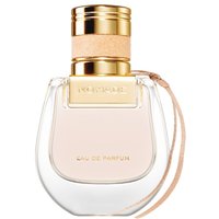 Chloe Nomade woda perfumowana 30 ml